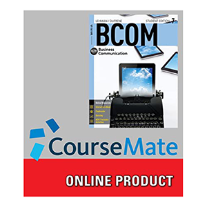 Coursemate software